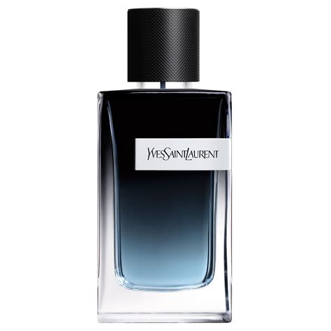 y ysl profumo|ysl fragrance.